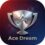 Ace Dream APK latest version download page